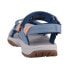 Teva 1001474CITA