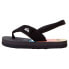 Фото #4 товара Quiksilver Molo Layback Toddler Sandals