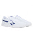 [100034030/IF7649] Mens Reebok COURT ADVANCE