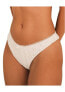 Women's Everly Cheeky Bikini Bottom