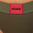 Фото #3 товара HUGO Red Label 10241852 Panties