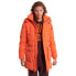 SUPERDRY Expedition Padded jacket