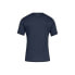 ფოტო #2 პროდუქტის UNDER ARMOUR Boxed Sportstyle T-shirt