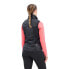 Фото #8 товара SALEWA Ortles Hybrid TirolWool Celliant Vest