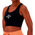 NEW BALANCE Essentials Reimagined Cotton Spandex Top