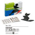 Фото #3 товара CAYRO Tangram Tables Board Game