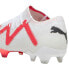 Puma Future Ultimate Low FG/AG M 107359 01 football shoes