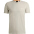 ფოტო #2 პროდუქტის BOSS Tales 10242631 short sleeve T-shirt