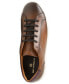 ფოტო #6 პროდუქტის Men's Dante Casual Oxford Shoe
