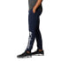 Фото #3 товара COLUMBIA M Trek™ Pants