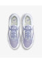 Фото #24 товара Air Max Bolt Women's Shoes (CU4152-500, Indigo Haze/White/Metallic Platinum)