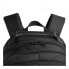 Фото #4 товара V7 CBPX16-BLK - Backpack - 40.6 cm (16") - Shoulder strap - 1.1 kg