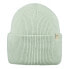 BARTS Haveno Beanie