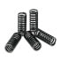 TECNIUM 18482 Suzuki clutch spring kit