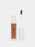 Laura Mercier Real Flawless Weightless Perfecting Concealer