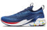 Running Shoes X Lan Hong 980319110909