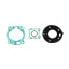 Фото #2 товара ATHENA P400485600102 Top End Gasket Kit