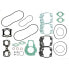 ATHENA P600440850800 Complete Gasket Kit