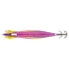 SHIMANO FISHING Sephia Jet Boost 3.5 Gou Squid Jig 17g 106 mm