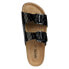 GEOX Brionia L sandals