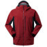 BERGHAUS MTN Arete Descend Goretex jacket