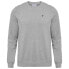 Фото #1 товара HUMMEL Fred sweatshirt