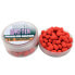 Фото #2 товара PRO ELITE BAITS Hook Dumbell Wafter Monstercrab Pop Ups 50ml