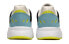 Фото #3 товара Спортивная обувь Adidas neo Crazychaos для бега,