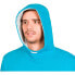 Фото #5 товара TRANGOWORLD Cam hoodie