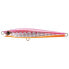 Фото #9 товара DUEL Monster Shot Minnow 95 mm 40g