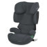 Фото #2 товара CYBEX Solution X I-Fix car seat