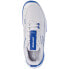 BABOLAT Sfx Evo all court shoes