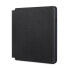 Фото #3 товара Kobo Rakuten Kobo N779-AC-BK-E-PU - Folio - Black - Kobo - 20.3 cm (8") - PU leather - Sage