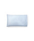 Фото #1 товара Spencer Leaf Pillowcase Pair, Standard