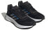 Фото #3 товара Обувь спортивная Adidas Duramo Sl 2.0 HP2390
