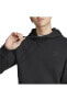 Свитшот Adidas Iı8181 Pullover