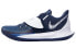 Фото #1 товара Баскетбольные кроссовки Nike Kyrie Low 3 CW4147-402