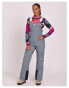 Women's Yeh Girl Bib Pant