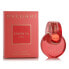 Фото #1 товара Женская парфюмерия Bvlgari Omnia Coral EDT 100 ml