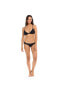 Фото #1 товара Купальник женский Body Glove Ibiza Flirty Surf Rider Bottom