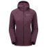 Фото #4 товара MONTANE Fireball jacket