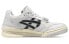 MYGE x Asics Gel-Spotlyte low v2 1203A261-020 Sneakers