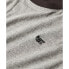 ფოტო #3 პროდუქტის SUPERDRY Essential Logo Raglan short sleeve T-shirt