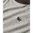 ფოტო #4 პროდუქტის SUPERDRY Essential Logo Raglan short sleeve T-shirt