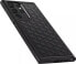 Spigen Etui ochronne Spigen Cryo Armor do Samsung Galaxy S23 Ultra Matte Black