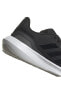 siyah spor ayakkabı Runfalcon 3 TR Ayakkabı hq3791