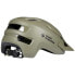 SWEET PROTECTION Ripper MIPS MTB Helmet