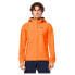 OAKLEY APPAREL Elements Shell jacket