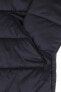 Фото #13 товара Спортивная куртка Nike Therma-fıt Academy Pro Dj6310-010 черного цвета