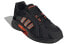 Adidas Neo Crazychaos Shadow 2.0 GX3825 Sneakers